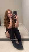 xxxtinacarmella Altpins Profile Picture