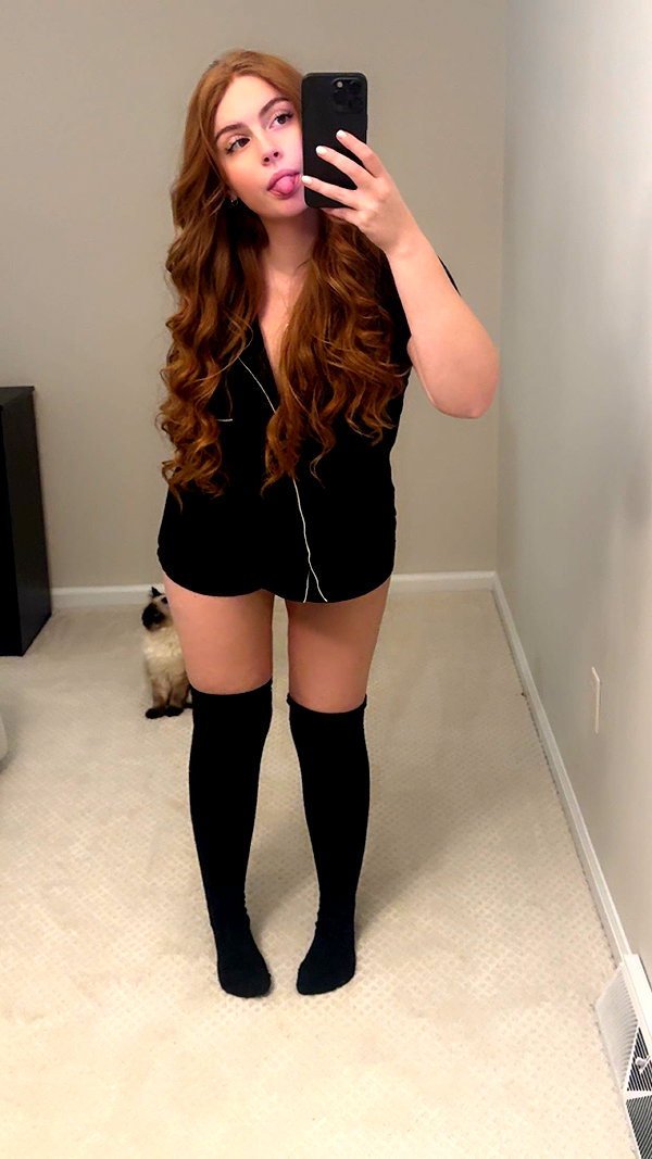 xxxtinacarmella snapchat image archive image