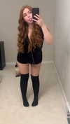xxxtinacarmella Altpins Profile Picture