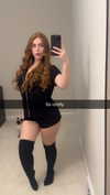 xxxtinacarmella Altpins Profile Picture