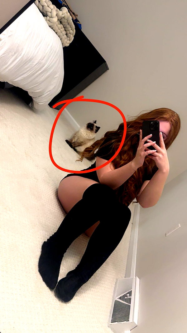 xxxtinacarmella snapchat image archive image