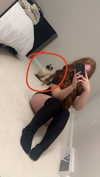 xxxtinacarmella Altpins Profile Picture