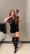 xxxtinacarmella Altpins Profile Picture