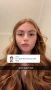 xxxtinacarmella Altpins Profile Picture