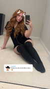 xxxtinacarmella Altpins Profile Picture