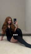 xxxtinacarmella Altpins Profile Picture