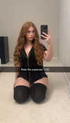 xxxtinacarmella Altpins Profile Picture