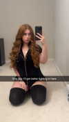xxxtinacarmella Altpins Profile Picture