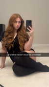 xxxtinacarmella Altpins Profile Picture