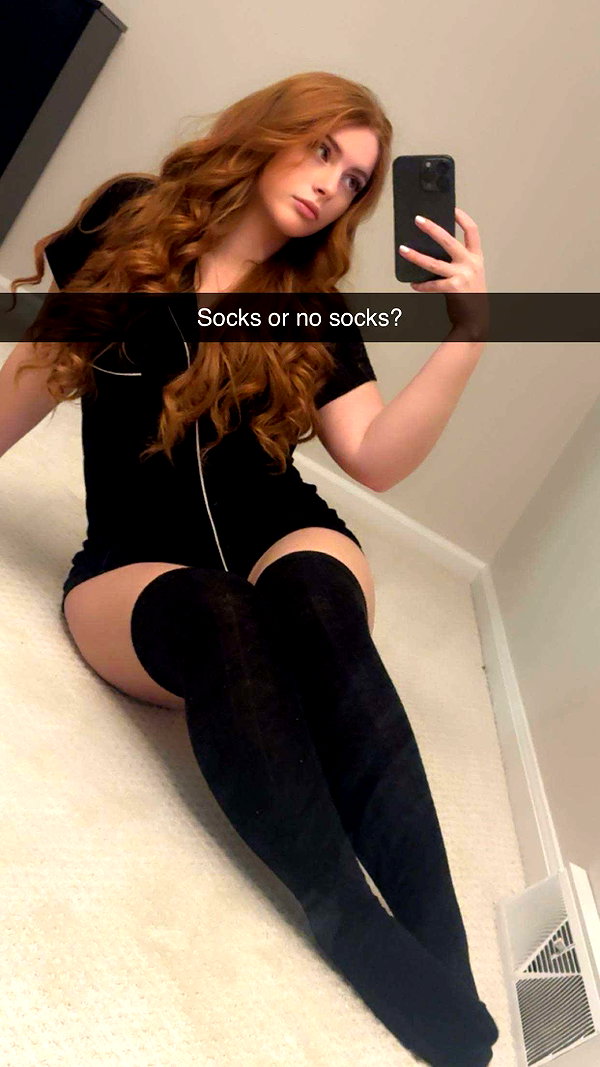 xxxtinacarmella snapchat image archive image
