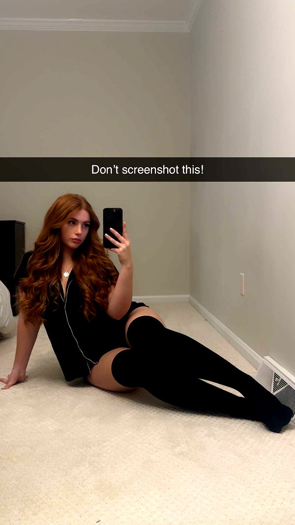 xxxtinacarmella snapchat image archive image