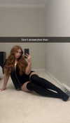 xxxtinacarmella Altpins Profile Picture
