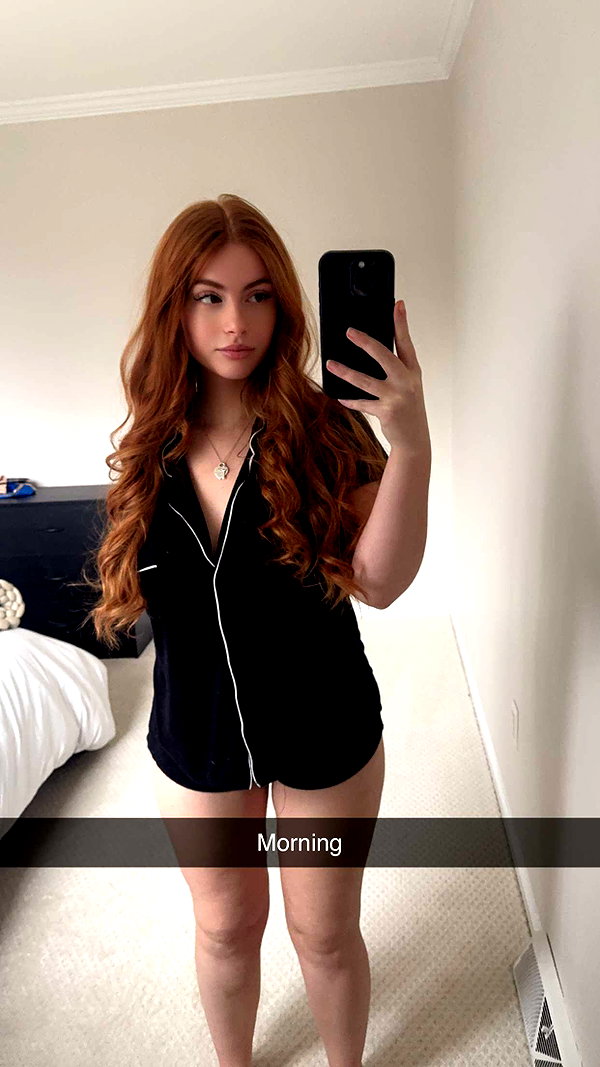 xxxtinacarmella snapchat image archive image
