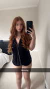 xxxtinacarmella Altpins Profile Picture