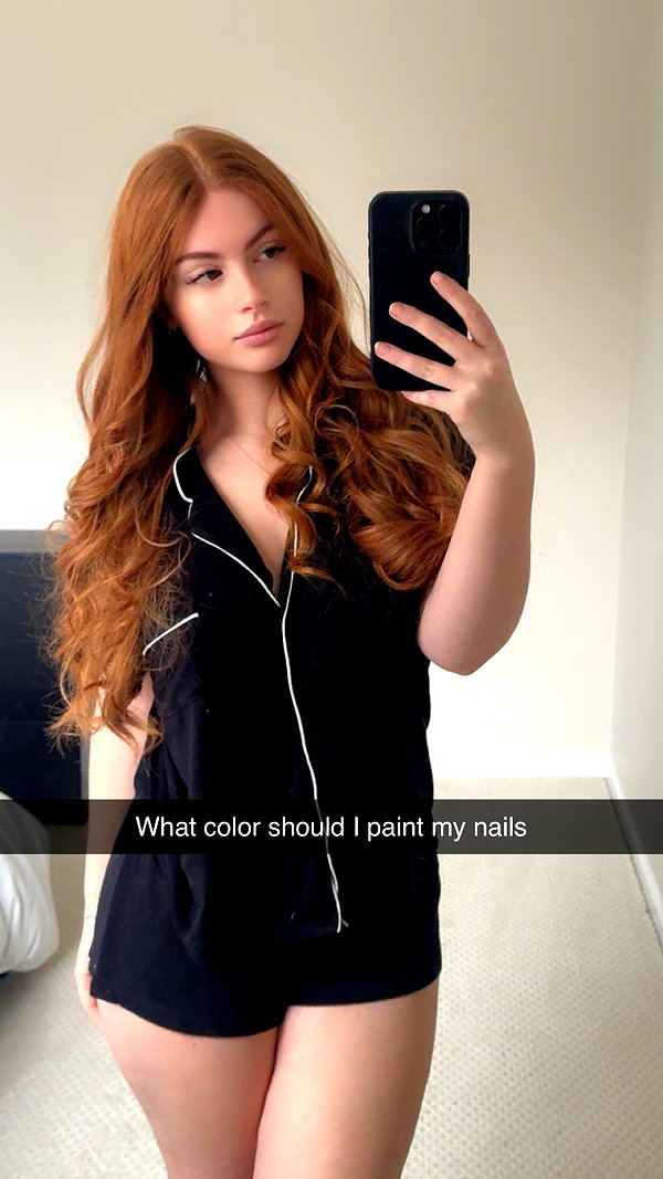 xxxtinacarmella snapchat image archive image