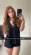 xxxtinacarmella Altpins Profile Picture