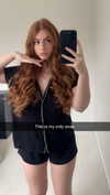 xxxtinacarmella Altpins Profile Picture