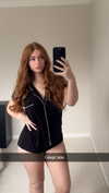 xxxtinacarmella Altpins Profile Picture