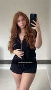 xxxtinacarmella Altpins Profile Picture
