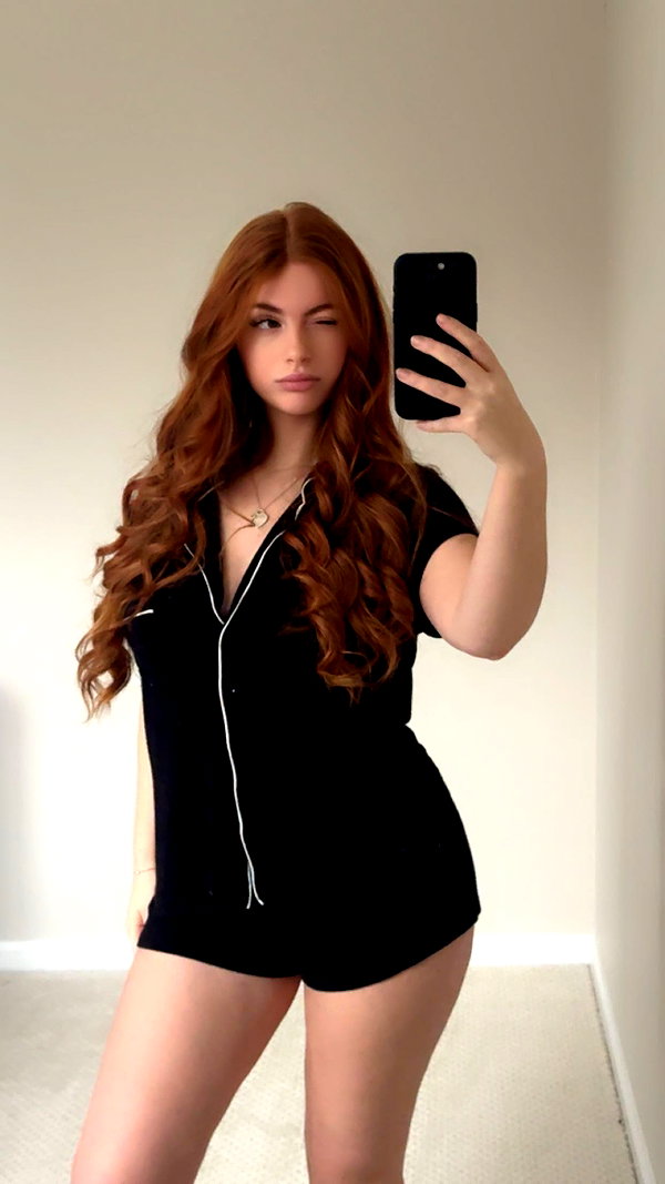 xxxtinacarmella snapchat image archive image