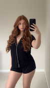 xxxtinacarmella Altpins Profile Picture