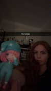 xxxtinacarmella Altpins Profile Picture