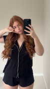 xxxtinacarmella Altpins Profile Picture