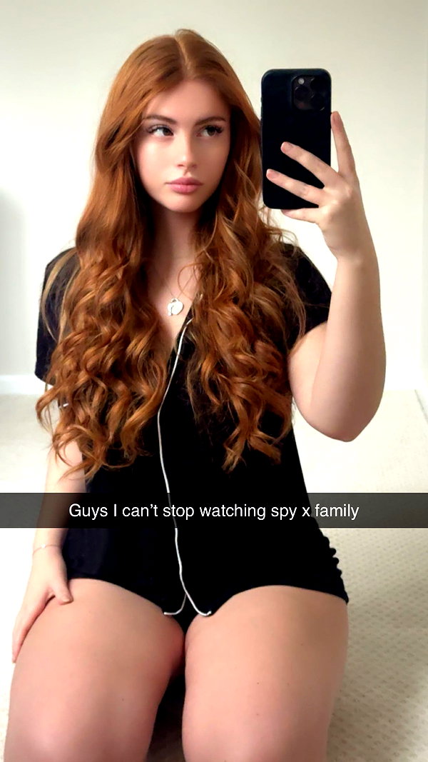 xxxtinacarmella snapchat image archive image