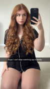 xxxtinacarmella Altpins Profile Picture