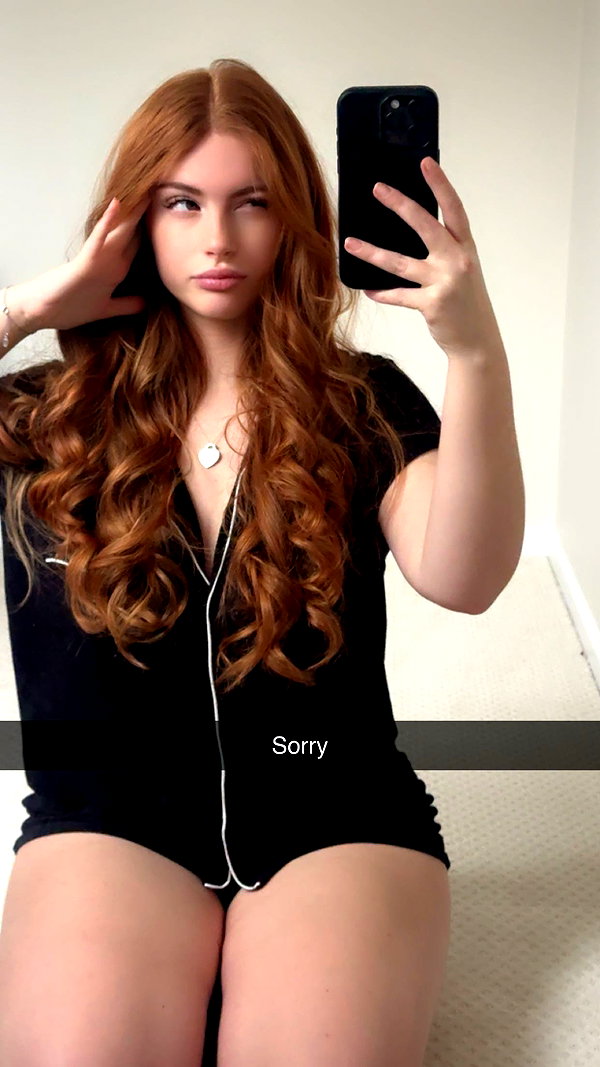 xxxtinacarmella snapchat image archive image