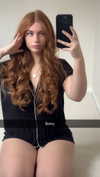 xxxtinacarmella Altpins Profile Picture