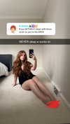 xxxtinacarmella Altpins Profile Picture