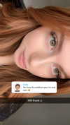 xxxtinacarmella Altpins Profile Picture