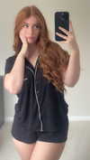 xxxtinacarmella Altpins Profile Picture