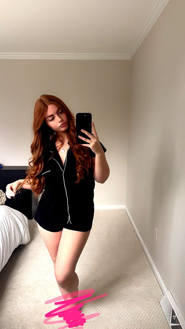 xxxtinacarmella snapchat image archive image