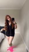 xxxtinacarmella Altpins Profile Picture