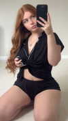 xxxtinacarmella Altpins Profile Picture