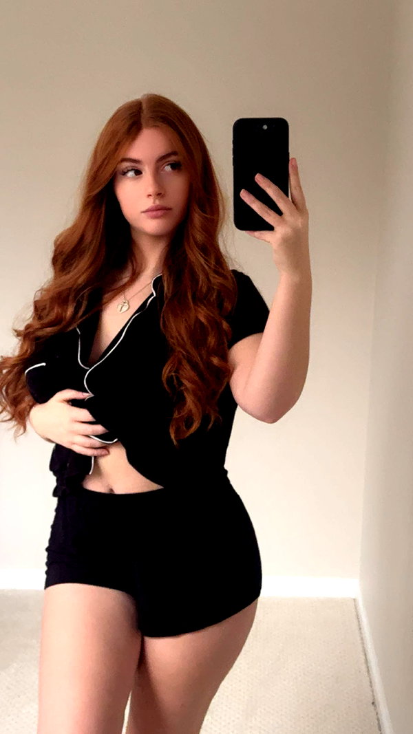 xxxtinacarmella snapchat image archive image