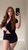 xxxtinacarmella Altpins Profile Picture