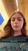 xxxtinacarmella Altpins Profile Picture