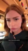 xxxtinacarmella Altpins Profile Picture