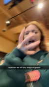 xxxtinacarmella Altpins Profile Picture