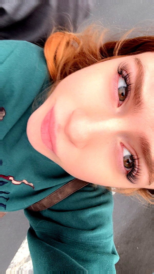 xxxtinacarmella snapchat image archive image
