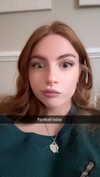 xxxtinacarmella Altpins Profile Picture