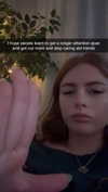xxxtinacarmella Altpins Profile Picture