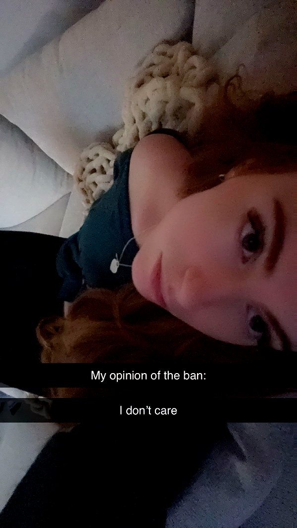 xxxtinacarmella snapchat image archive image