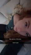 xxxtinacarmella Altpins Profile Picture