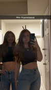 xxxtinacarmella Altpins Profile Picture
