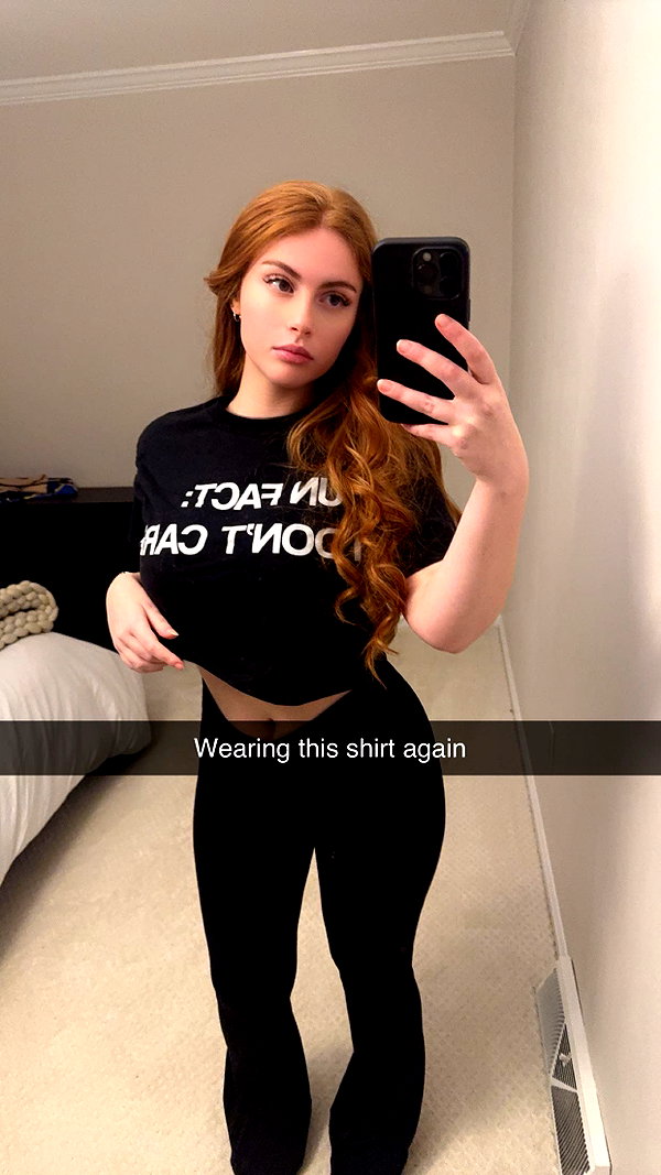 xxxtinacarmella snapchat image archive image