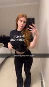 xxxtinacarmella Altpins Profile Picture